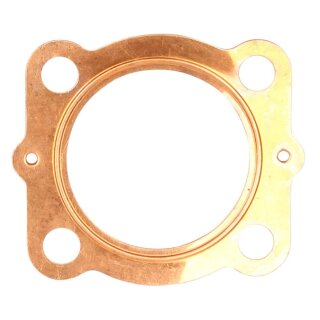 Kopfdichtung YAM RD400