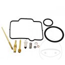 Vergaser-Rep-Satz HON CR125R, Bj. 99; NAPCO