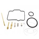 Vergaser-Rep-Satz HON CR125R, Bj. 94; NAPCO