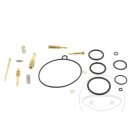 Vergaser-Rep-Satz HON C90CW Cub, Bj. 94/97; NAPCO