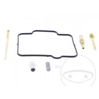 Vergaser-Rep-Satz KAW  KX500E, Bj. 92/96; NAPCO