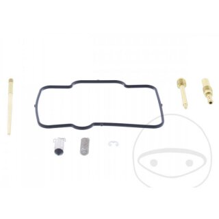Vergaser-Rep-Satz KAW  KX500E, Bj. 97-03; NAPCO
