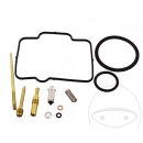 Vergaser-Rep-Satz HON CR125R, Bj. 97; NAPCO