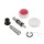 Bremszylinder-Dichtsatz SUZ DR125/250/600, TS125X; vorne