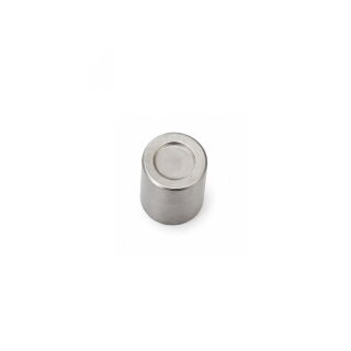 Bremssattel-Kolben HON CR80R CR85R CRF150R