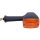 Blinker KAW GPZ550/750/1100, ZX750E; hinten