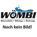 Leerlaufdüse 28 lang M5 für YZF-R6; #38