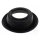 Gasschieber-Membrane YAM FZS600 98-03, XVZ1300 99-01