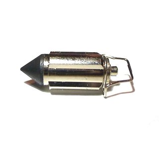 Schwimmernadel KAW VN800