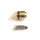Schwimmernadel-Ventil YAM XV1600, SUZ GZ250, GS500F, XF650