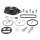 Benzinhahn-Rep-Satz SUZ GS500F, 04-08