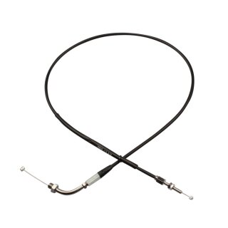 Gaszug HON  CB250/400N, CB250/400T