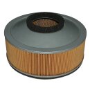 Luftfilter KAW VN800