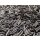 Nadelrollen NRB 3x15,8 G2; -1-3