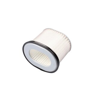 Luftfilter HON CB650
