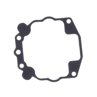 Schwimmerkammer-Dichtung SUZ GSX550