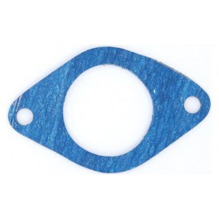 Keyster Carburetor Repair Kit For Yamaha XT250 3Y3 (1979-1990) – KY-0218