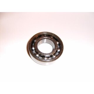 Kugellager 6206JR2/25.C4, NTN