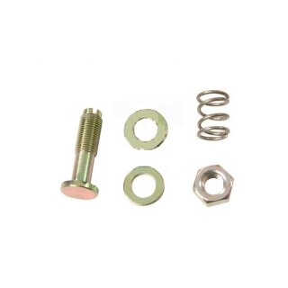 Synchronisier-Schraube HON GL/CX500, GL650, CB650/750/900/1100 u.a.