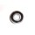Kugellager 6203/14-RS; 17x40x14 mm