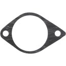 Vergaserflansch-Dichtung YAM XJ900 Bj. 83-94