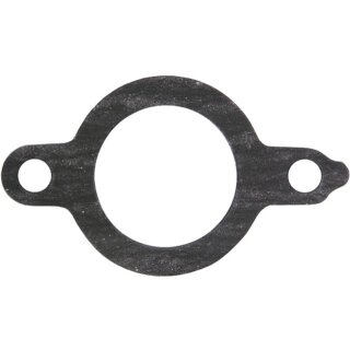 Vergaserflansch-Dichtung YAM XJ600 Bj. 84-91