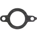 Vergaserflansch-Dichtung YAM XJ600 Bj. 84-91