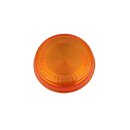 Blinkerglas YAM RD80/125/250/350LC