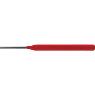 Splintentreiber 2 mm