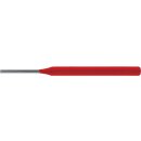 Splintentreiber 2 mm