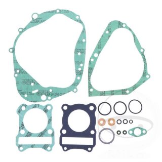 Motordichtsatz SUZ GN125