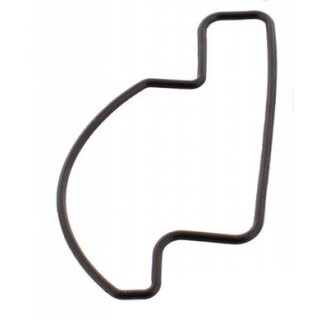Vergaserdeckel-Dichtung KTM SX150/250, SUZ RM250, YAM YZ250