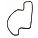 Vergaserdeckel-Dichtung KTM SX150/250, SUZ RM250, YAM YZ250