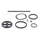 Benzinhahn-Rep-Satz HON CB650/750, GB500