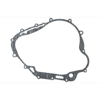 Kupplungsdeckel-Dichtung SUZ DR350, BETA 350
