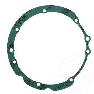 Kupplungsdeckel-Dichtung HON VT1100C Bj. 95-07; Außen