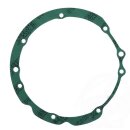 Kupplungsdeckel-Dichtung HON VT1100C Bj. 95-07; Außen