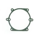 Dichtung Zündungsdeckel KAW Z900/1000 Bj. 73-83