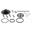 Benzinhahn-Rep-Satz HON VTR1000F 99-05