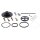 Benzinhahn-Rep-Satz HON VTR1000F 99-05