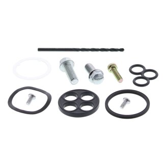 Benzinhahn-Rep-Satz HON VF1000R, VFR750F 86