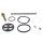 Benzinhahn-Rep-Satz HON VT600 88-98