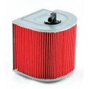 Luftfilter HON CMX250C, z.T. CA125 Rebel