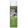 PETEC Intensiv Schaumreiniger-Spray; 500 ml