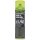 PETEC Bohr- & Schneidöl Spray; 500 ml