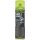 PETEC Kältespray Freeze; 400 ml
