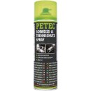 PETEC Lecksuchspray; 400 ml
