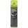 PETEC Lecksuchspray; 400 ml
