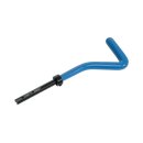 V-Coil® Gewinde-Reparaturset  M7