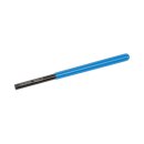 V-Coil® Gewinde-Reparaturset  M7